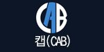 cab toto Logo