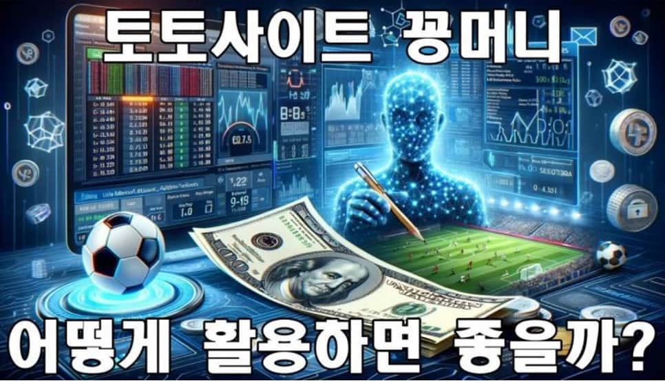 토토사이트-꽁머니-지울프