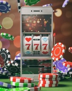 gwolf-casinosite-info-1
