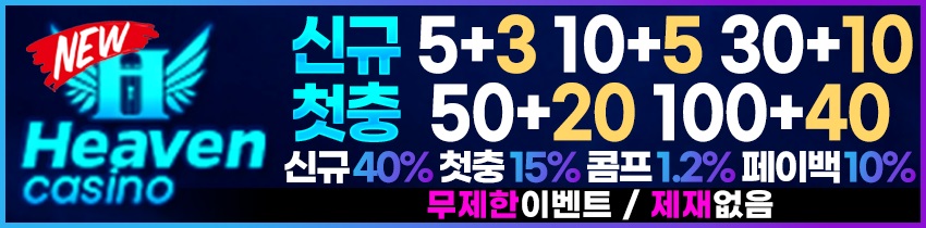 뉴헤븐카지노-850x210