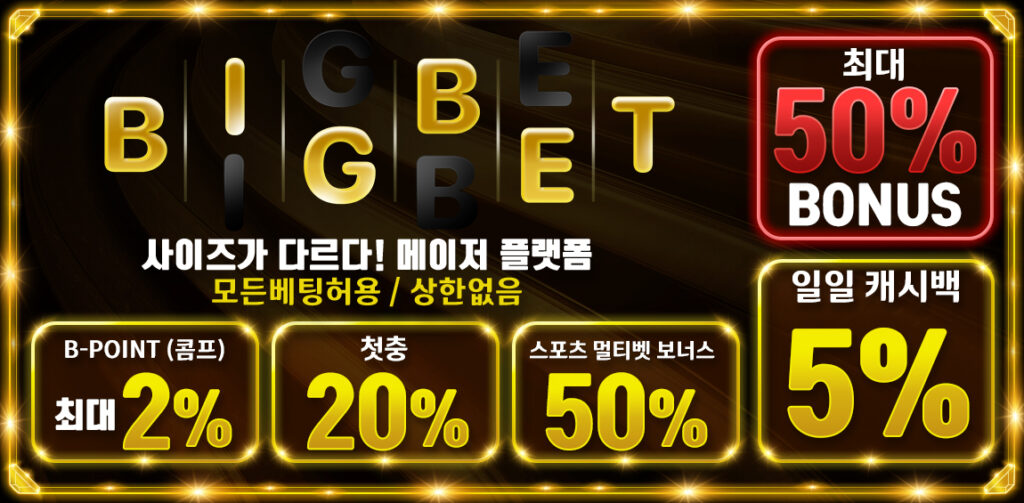 bigbet